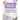 Bible Study Made Easy: Bible Study Taught by the Holy Spirit