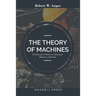 The Theory of Machines