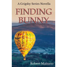 Finding Bunny