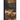 An Outline of Qualitative Analysis