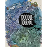 Doodle Journal