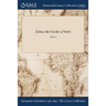Zelica: the Creole: a Novel; VOL. I