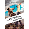 The Playboy of the Western World