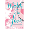 Match to Love