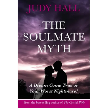 The Soulmate Myth