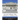 Terminal Ballistic Data, Volume II, Artillery Fire