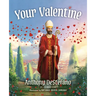 Your Valentine
