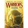 Warriors: Omen of the Stars #1: The Fourth Apprentice