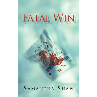 Fatal Win