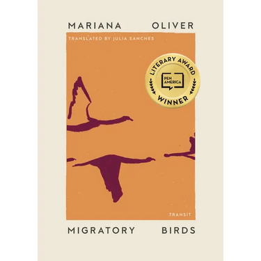 Migratory Birds