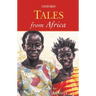 Tales from Africa