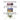 Encyclopedia of North Carolina
