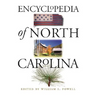 Encyclopedia of North Carolina