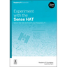 Experiment with the Sense Hat: Sense the Real World with Your Raspberry Pi