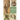 The Four: A Survey of the Gospels