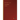 The Old Bachelor: in large print
