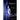 Dancer