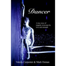 Dancer