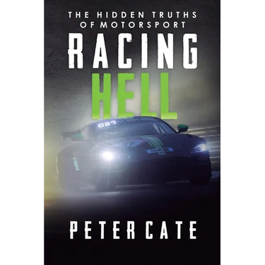 Racing Hell