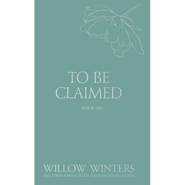 To Be Claimed: Under His Reign