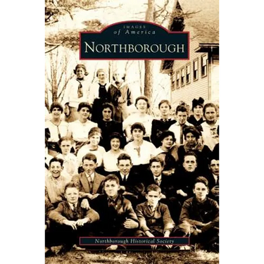 Northborough