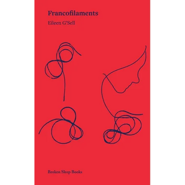 Francofilaments