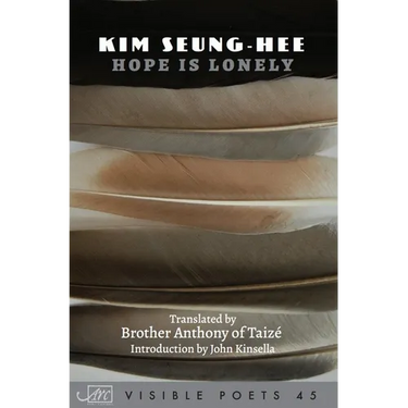 Hope is Lonely
