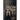 Shadow Mirror