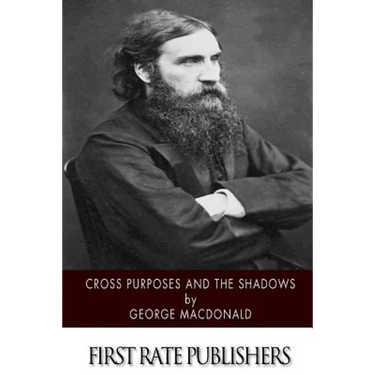 Cross Purposes and the Shadows