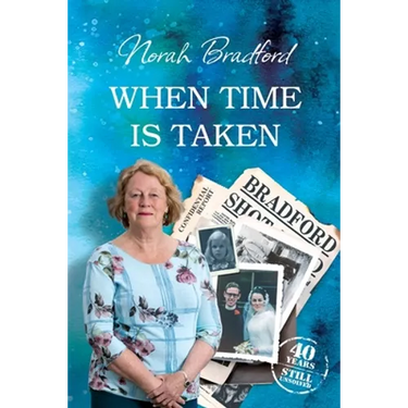 When Time is Taken