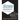AWS Certified Solutions Architect - Professional Exam Guide (SAP-C02): Gain the practical skills, knowledge, and confidence to ace the AWS (SAP-C02) e