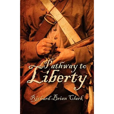 Pathway to Liberty
