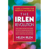 The Irlen Revolution: A Guide to Changing Your Perception and Your Life