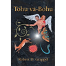 Tohu va-Bohu
