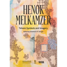 Henok Melkamzer: Telsem Symbols and Imagery