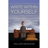 Write Within Yourself: An Author's Companion