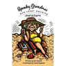 Spunky Grandmas and Other Amusing Characters