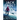 Jack Frost