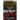 The Odyssey of South Sudan Red Army: Series-4