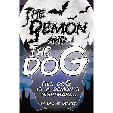 The Demon and The doG