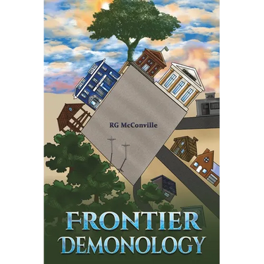 Frontier Demonology