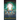 The Revelation