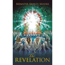 The Revelation