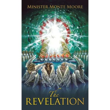 The Revelation