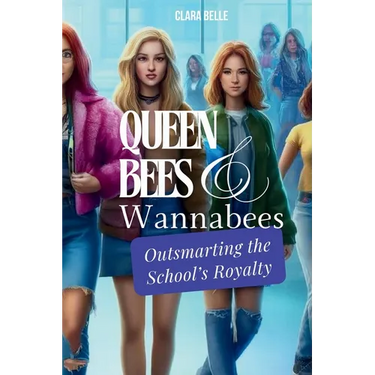 Queen Bees and Wannabees: Outsmarting the School's Royalty
