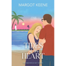 Tides of the Heart