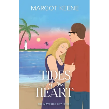 Tides of the Heart