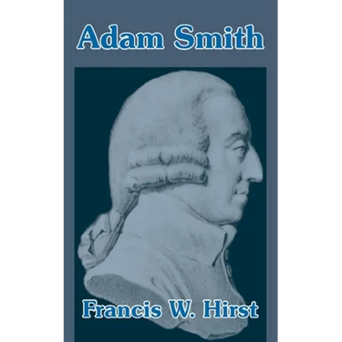 Adam Smith