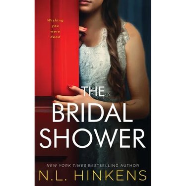 The Bridal Shower