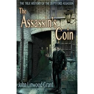 The Assassin's Coin